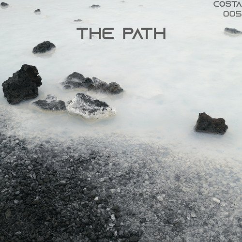 The Path cover art