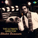 The Ultimate Director - Shakti Samanta