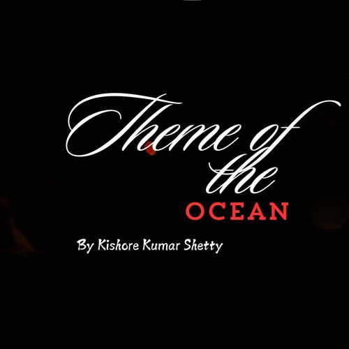 Theme of the Ocean_poster_image