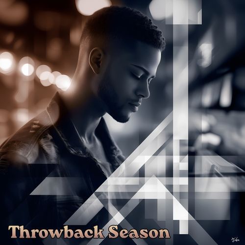 Throwback Season
