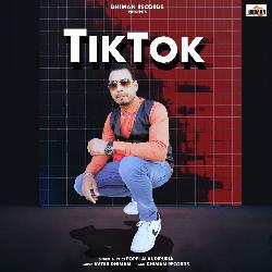 Tik Tok-BRpdAiZgVUE