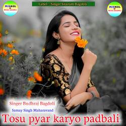 Tosu pyar karyo padbali-OiAsWR9pT3I