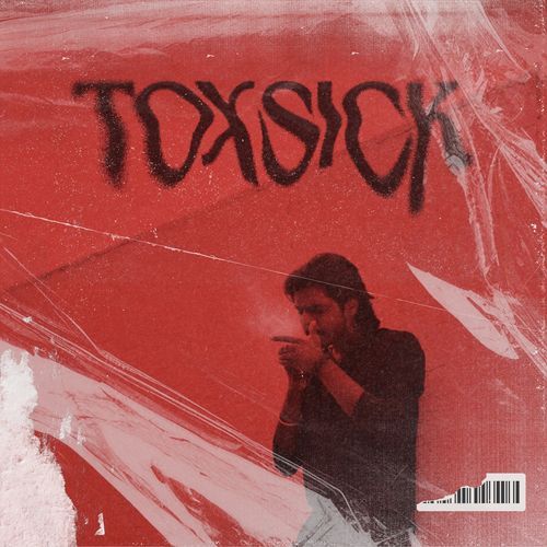 Toxsick
