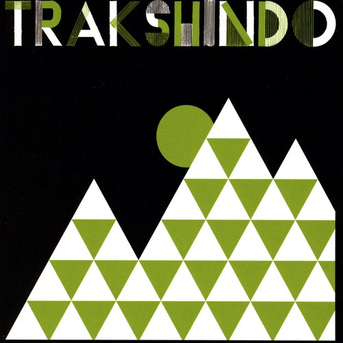 Chukung-si cover art