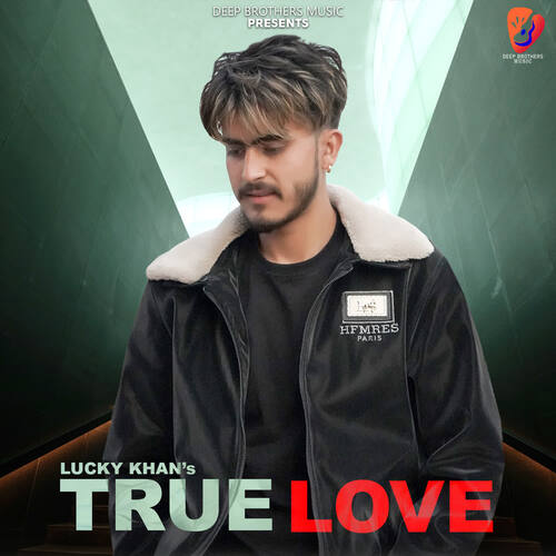 True Love - Song Download from True Love @ JioSaavn