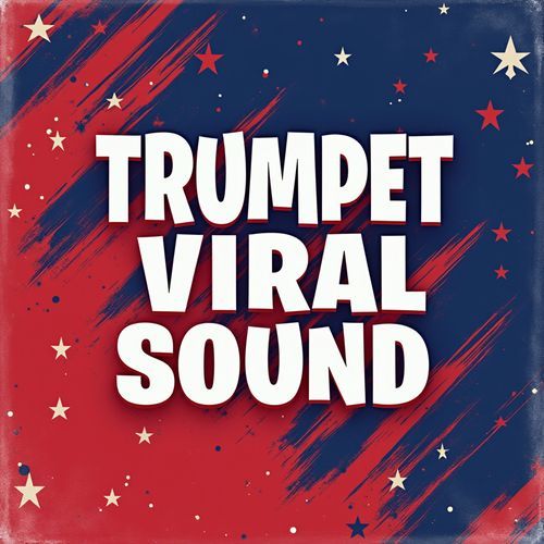 Trumpet Viral Sound