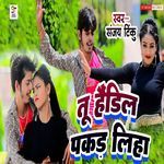 Tu Handil Pakad Liha