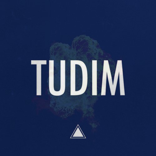 Tudim_poster_image