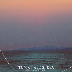 Tum Chalogi kya-NAQAYCt7RGw