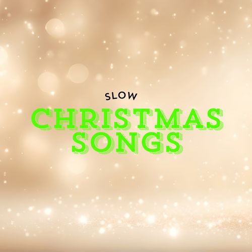 Tunes of Holiday Cheer