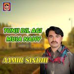 Aj Tuhinjo Chady Pio Shahar Wajan