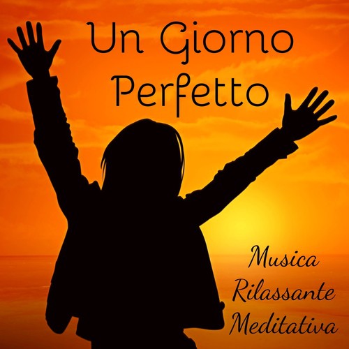Relax Rilassamento Wellness Club cover art