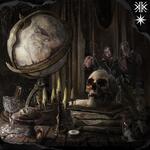 Stranger Inside Me (feat. Ivy)