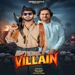 Villain