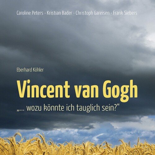 Weber cover art