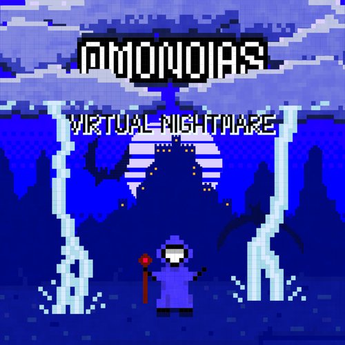 Virtual Nightmare_poster_image