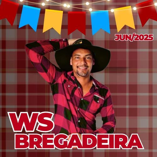 WS Bregadeira Junior