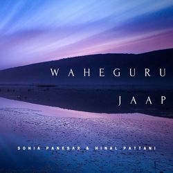 Waheguru Jaap-HCdbSw1ATUs