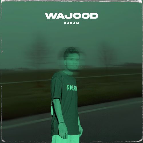 Wajood