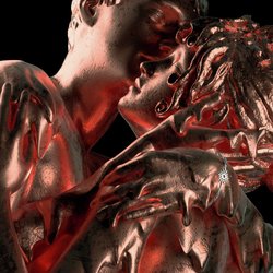 We Were Young (Remixes)