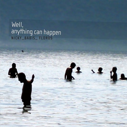 Well, Anything Can Happen_poster_image