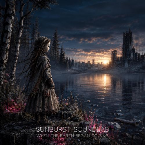 Midnight Sun