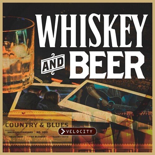 Church of the Brown cover art