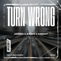 Wrong turn-PCdaAQBRblI