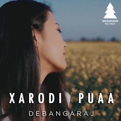 Xarodi Puaa-GzcxBiNCTnI