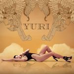 YURI