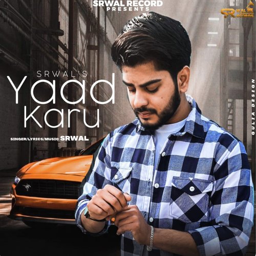 Yaad Karu