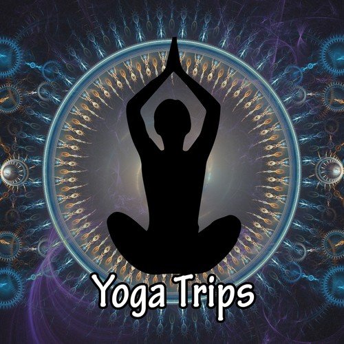 Yoga Trips
