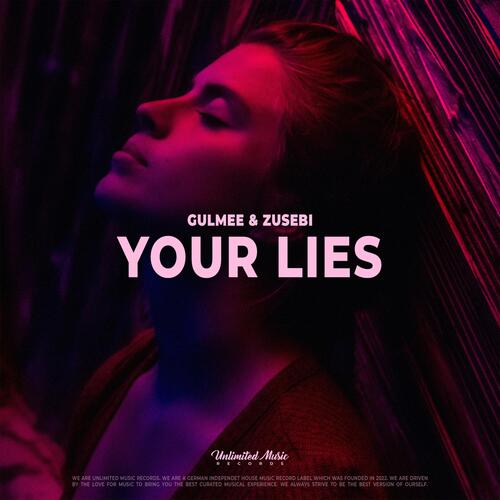 Your Lies_poster_image