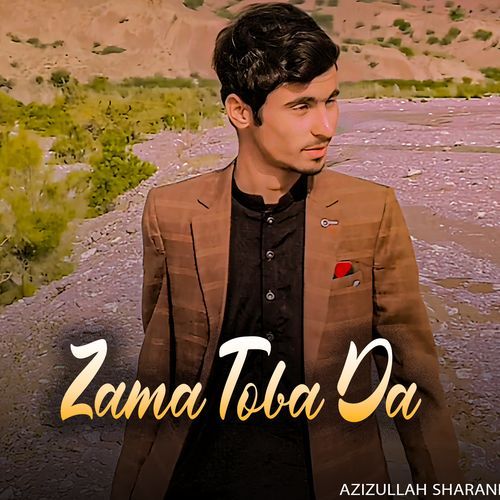 Zama Toba Da