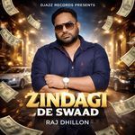 Zindagi De Swaad