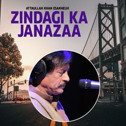 Zindagi Ka Janaza-Hg0hfCxkdns