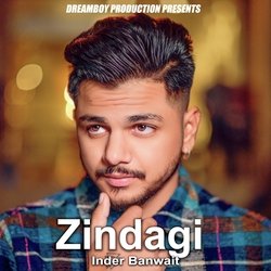 Zindagi-JC4BWiN8QAs