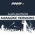 Chasin' That Neon Rainbow (No Backing Vocals) [Karaoke Version] [Originally Performed By Alan Jackson]