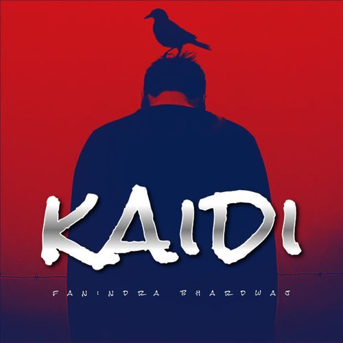kaidi
