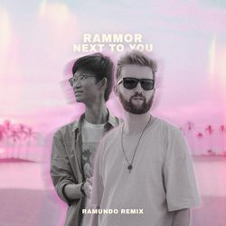 next to you (feat. Otto Palmborg) [Ramundo Remix]-ADcNaT18Zlw