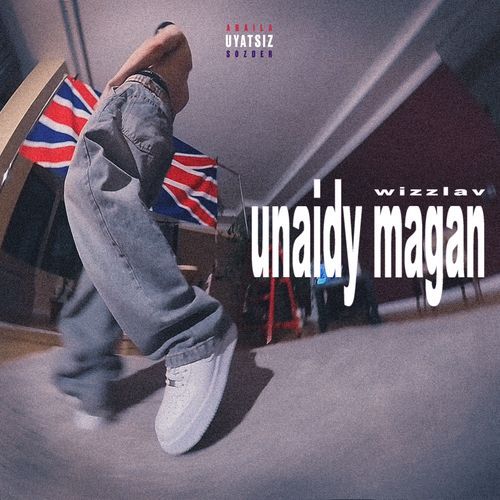 unaidy magan