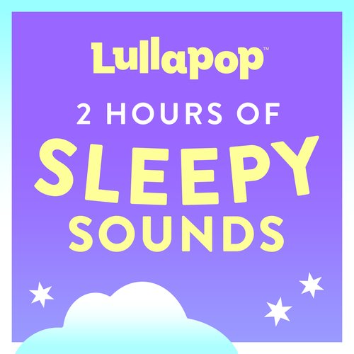 2 Hours of Sleepy Sounds