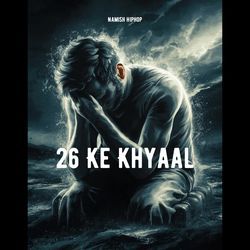 26 Ke Khyaal-NQtGRD5TUUU