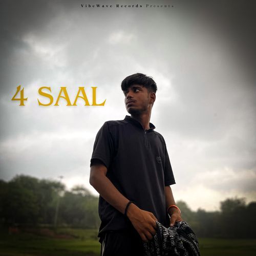 4 Saal