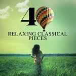Suite bergamasque, L. 75: III. Clair de lune