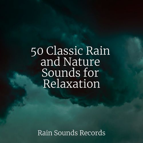 Melodic Mist Drizzle