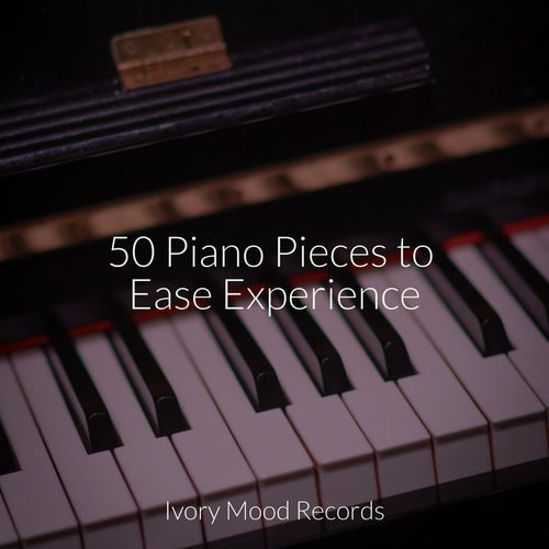 50 Piano Pieces to Ease Experience_poster_image