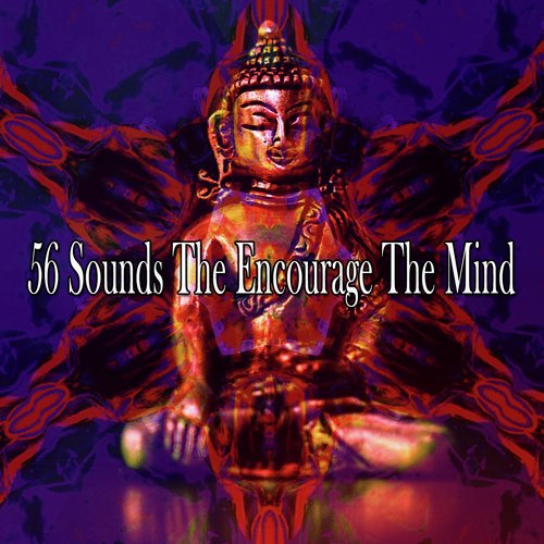 56 Sounds the Encourage the Mind_poster_image