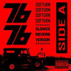 GLITCH IN THE SYSTEM (Slowed Down + Reverb)