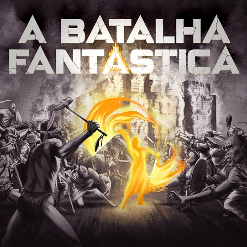 A Batalha Fantástica_poster_image